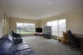 Property photo of 16 Seahaze Drive Torquay VIC 3228