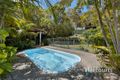 Property photo of 35 Hillside Crescent Teralba NSW 2284