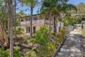 Property photo of 35 Hillside Crescent Teralba NSW 2284