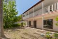 Property photo of 35 Hillside Crescent Teralba NSW 2284