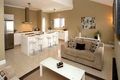 Property photo of 10 Keen Avenue Seaview Downs SA 5049