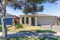 Property photo of 6 Giselle Grove Tarneit VIC 3029