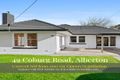 Property photo of 49 Coburg Road Alberton SA 5014