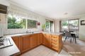 Property photo of 4/1 Mines Road Ringwood East VIC 3135