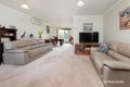 Property photo of 4/1 Mines Road Ringwood East VIC 3135