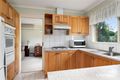 Property photo of 4/1 Mines Road Ringwood East VIC 3135