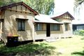 Property photo of 111 Torquay Road Scarness QLD 4655