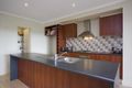 Property photo of 16 Seahaze Drive Torquay VIC 3228