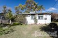 Property photo of 10 Tahlee Avenue Windale NSW 2306
