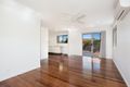 Property photo of 23 Bevlin Court Albany Creek QLD 4035