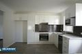 Property photo of 38 Blanch Street Boat Harbour NSW 2316