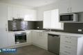 Property photo of 38 Blanch Street Boat Harbour NSW 2316
