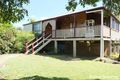 Property photo of 19 Flinders Street Mundubbera QLD 4626