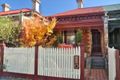 Property photo of 76 Barnett Street Kensington VIC 3031