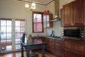 Property photo of 76 Barnett Street Kensington VIC 3031