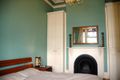 Property photo of 76 Barnett Street Kensington VIC 3031