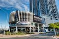 Property photo of 1302/2 Como Crescent Southport QLD 4215