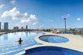 Property photo of 1302/2 Como Crescent Southport QLD 4215