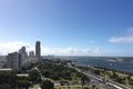 Property photo of 1302/2 Como Crescent Southport QLD 4215