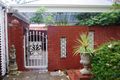 Property photo of 13 Minnow Drive Glenalta SA 5052