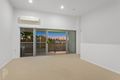 Property photo of 4/26 Whytecliffe Street Albion QLD 4010