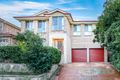 Property photo of 4 Glenheath Avenue Kellyville Ridge NSW 2155