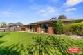 Property photo of 19 Ambleside Crescent Berwick VIC 3806