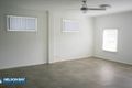 Property photo of 38 Blanch Street Boat Harbour NSW 2316