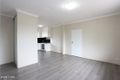 Property photo of 4/68 Hillard Street Wiley Park NSW 2195