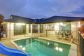 Property photo of 6 Sutherland Road Branyan QLD 4670