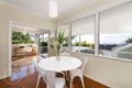 Property photo of 110A Oceana Terrace Manly QLD 4179