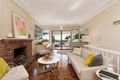 Property photo of 110A Oceana Terrace Manly QLD 4179