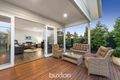 Property photo of 26 Westgate Street Oakleigh VIC 3166