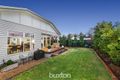 Property photo of 26 Westgate Street Oakleigh VIC 3166