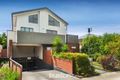 Property photo of 5/10 Arnott Street Clayton VIC 3168