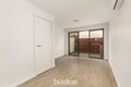 Property photo of 5/10 Arnott Street Clayton VIC 3168