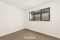 Property photo of 5/10 Arnott Street Clayton VIC 3168