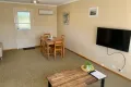 Property photo of 4 Magnet Court Waratah TAS 7321