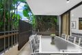 Property photo of 20114/19 Wilson Street West End QLD 4101