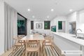 Property photo of 20114/19 Wilson Street West End QLD 4101