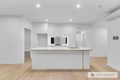 Property photo of 20114/19 Wilson Street West End QLD 4101