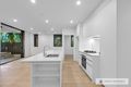 Property photo of 20114/19 Wilson Street West End QLD 4101