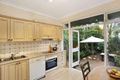 Property photo of 17 Woods Avenue Woollahra NSW 2025