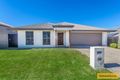 Property photo of 22 Essencia Avenue Dakabin QLD 4503