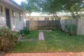 Property photo of 7 Derriwong Road Dural NSW 2158