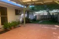 Property photo of 7 Derriwong Road Dural NSW 2158