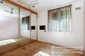 Property photo of 10 Tahlee Avenue Windale NSW 2306