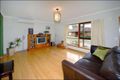 Property photo of 8/55 Broadford Crescent Macleod VIC 3085