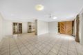 Property photo of 32 Pleasant Avenue Tannum Sands QLD 4680