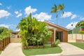 Property photo of 32 Pleasant Avenue Tannum Sands QLD 4680